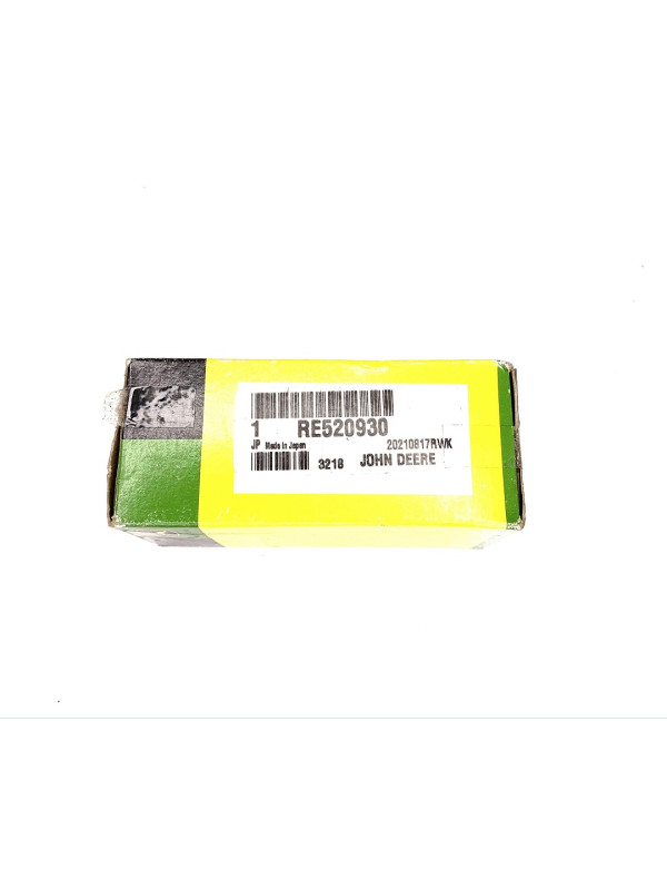 Реле тиску RE520930